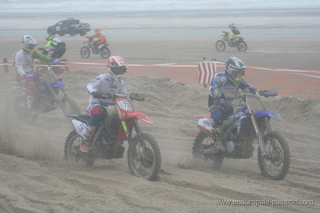 enduropale2020 (344).JPG